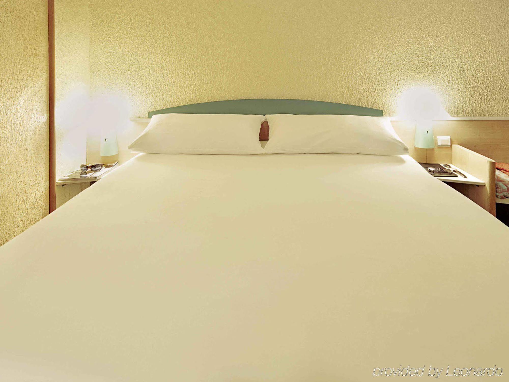Ibis Archamps Porte De Geneve Luaran gambar